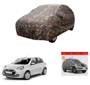 car-body-cover-jungle-print-renault-pulse